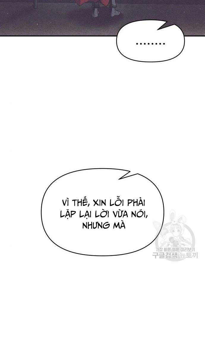 Trở Thành Hung Thần Trong Trò Chơi Thủ Thành chapter 53 - Upload bởi truyensieuhay.com