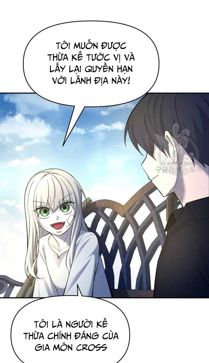 Trở Thành Hung Thần Trong Trò Chơi Thủ Thành chapter 53 - Upload bởi truyensieuhay.com