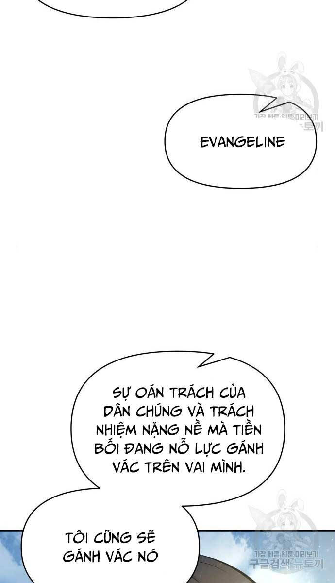 Trở Thành Hung Thần Trong Trò Chơi Thủ Thành chapter 53 - Upload bởi truyensieuhay.com
