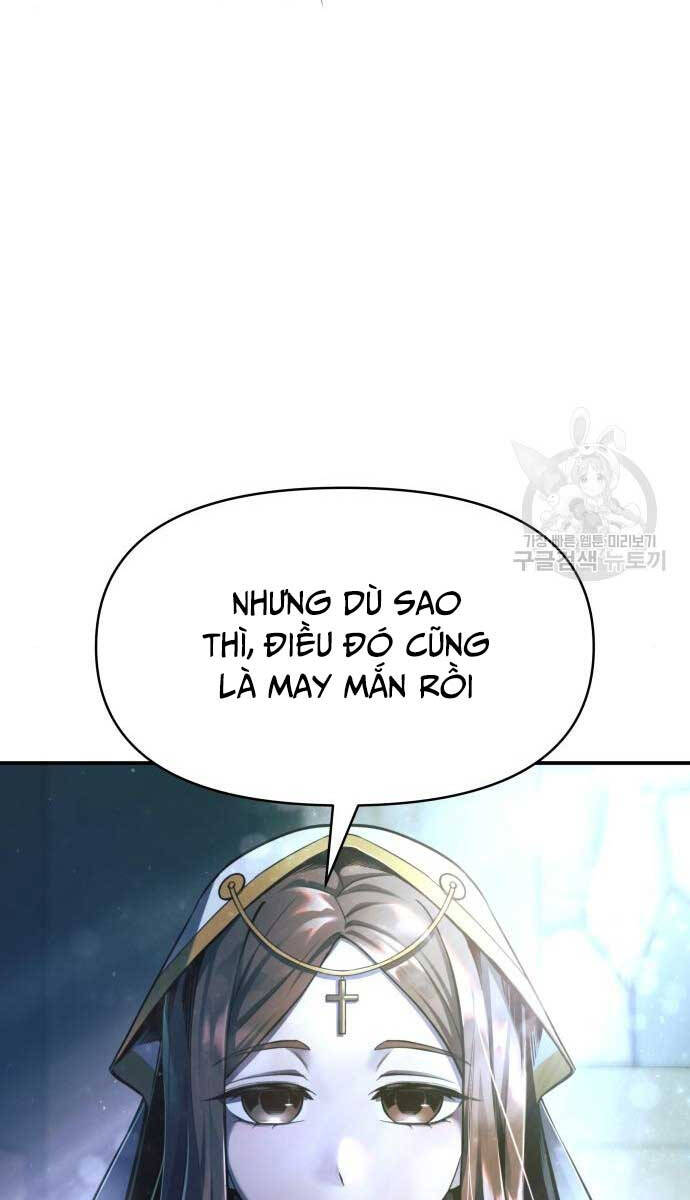 Trở Thành Hung Thần Trong Trò Chơi Thủ Thành chapter 53 - Upload bởi truyensieuhay.com