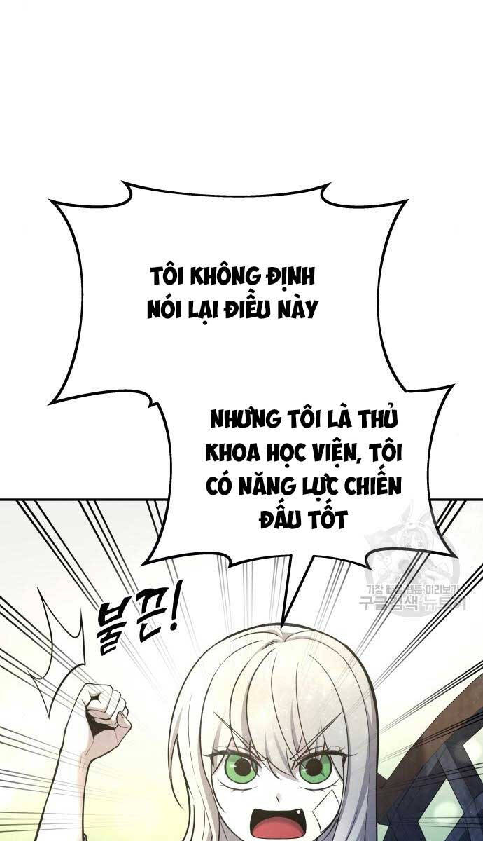 Trở Thành Hung Thần Trong Trò Chơi Thủ Thành chapter 53 - Upload bởi truyensieuhay.com