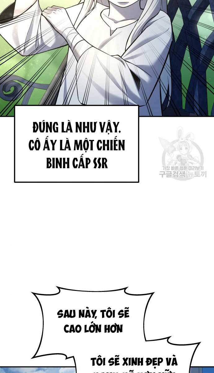 Trở Thành Hung Thần Trong Trò Chơi Thủ Thành chapter 53 - Upload bởi truyensieuhay.com