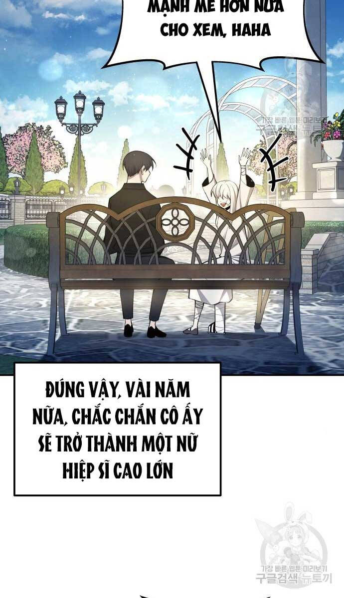 Trở Thành Hung Thần Trong Trò Chơi Thủ Thành chapter 53 - Upload bởi truyensieuhay.com