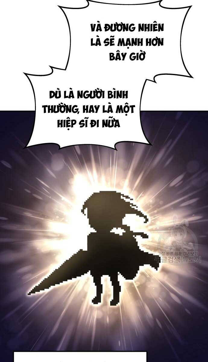 Trở Thành Hung Thần Trong Trò Chơi Thủ Thành chapter 53 - Upload bởi truyensieuhay.com