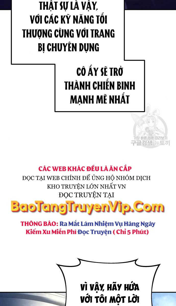 Trở Thành Hung Thần Trong Trò Chơi Thủ Thành chapter 53 - Upload bởi truyensieuhay.com