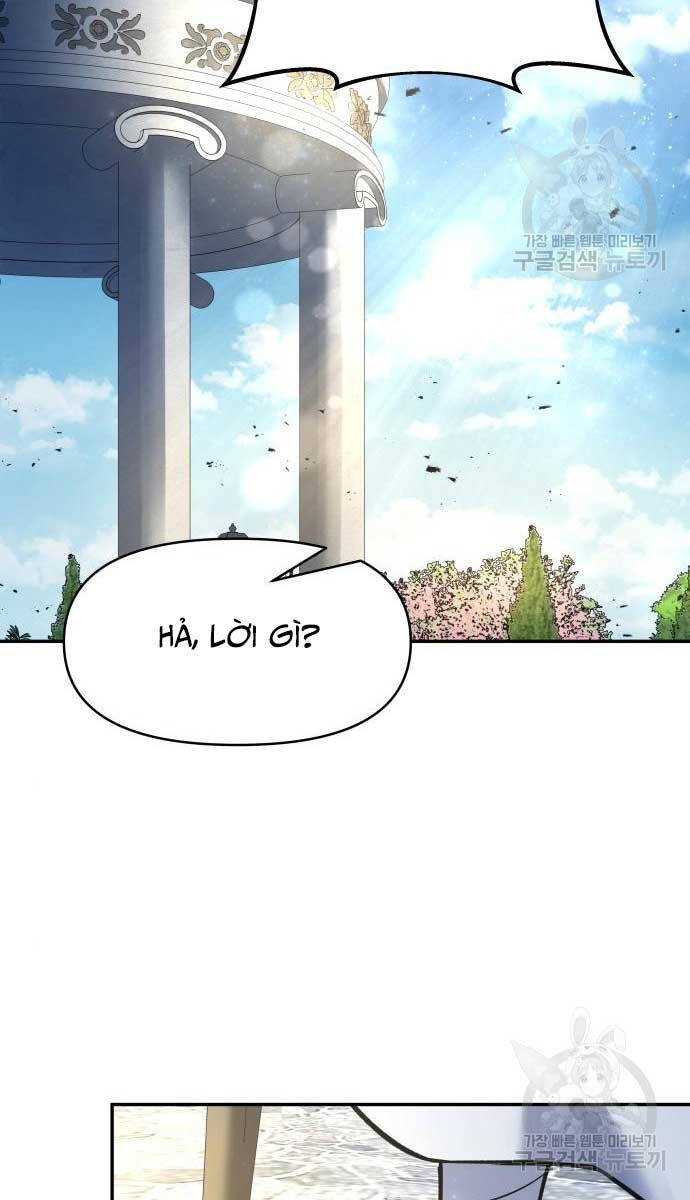 Trở Thành Hung Thần Trong Trò Chơi Thủ Thành chapter 53 - Upload bởi truyensieuhay.com