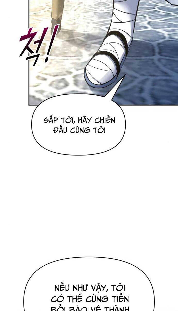 Trở Thành Hung Thần Trong Trò Chơi Thủ Thành chapter 53 - Upload bởi truyensieuhay.com