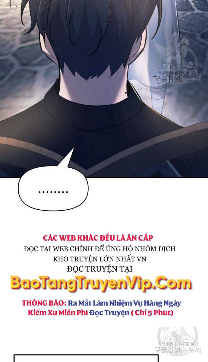 Trở Thành Hung Thần Trong Trò Chơi Thủ Thành chapter 53 - Upload bởi truyensieuhay.com