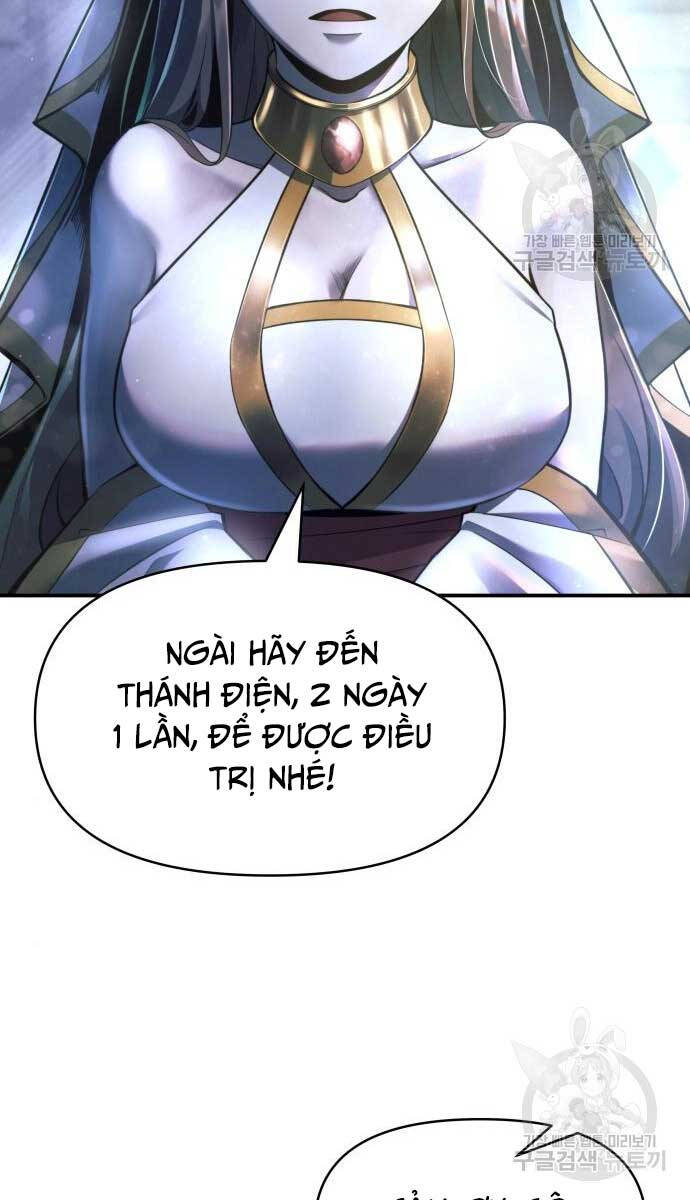 Trở Thành Hung Thần Trong Trò Chơi Thủ Thành chapter 53 - Upload bởi truyensieuhay.com