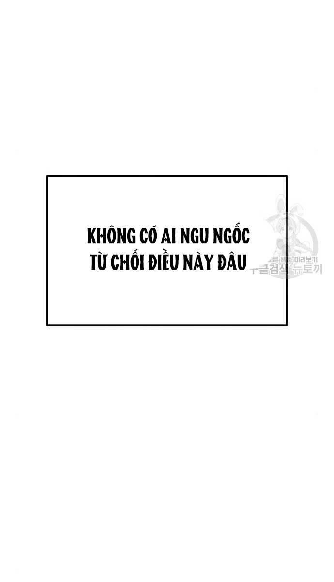 Trở Thành Hung Thần Trong Trò Chơi Thủ Thành chapter 53 - Upload bởi truyensieuhay.com