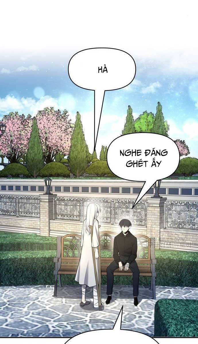 Trở Thành Hung Thần Trong Trò Chơi Thủ Thành chapter 53 - Upload bởi truyensieuhay.com