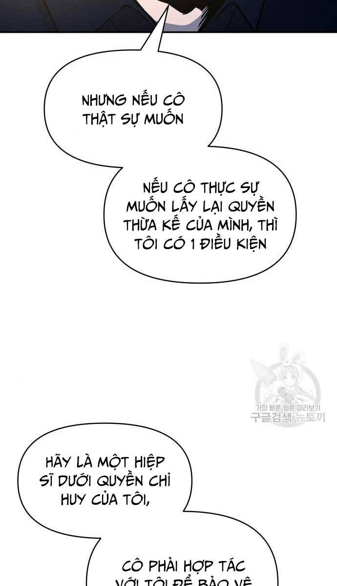 Trở Thành Hung Thần Trong Trò Chơi Thủ Thành chapter 53 - Upload bởi truyensieuhay.com