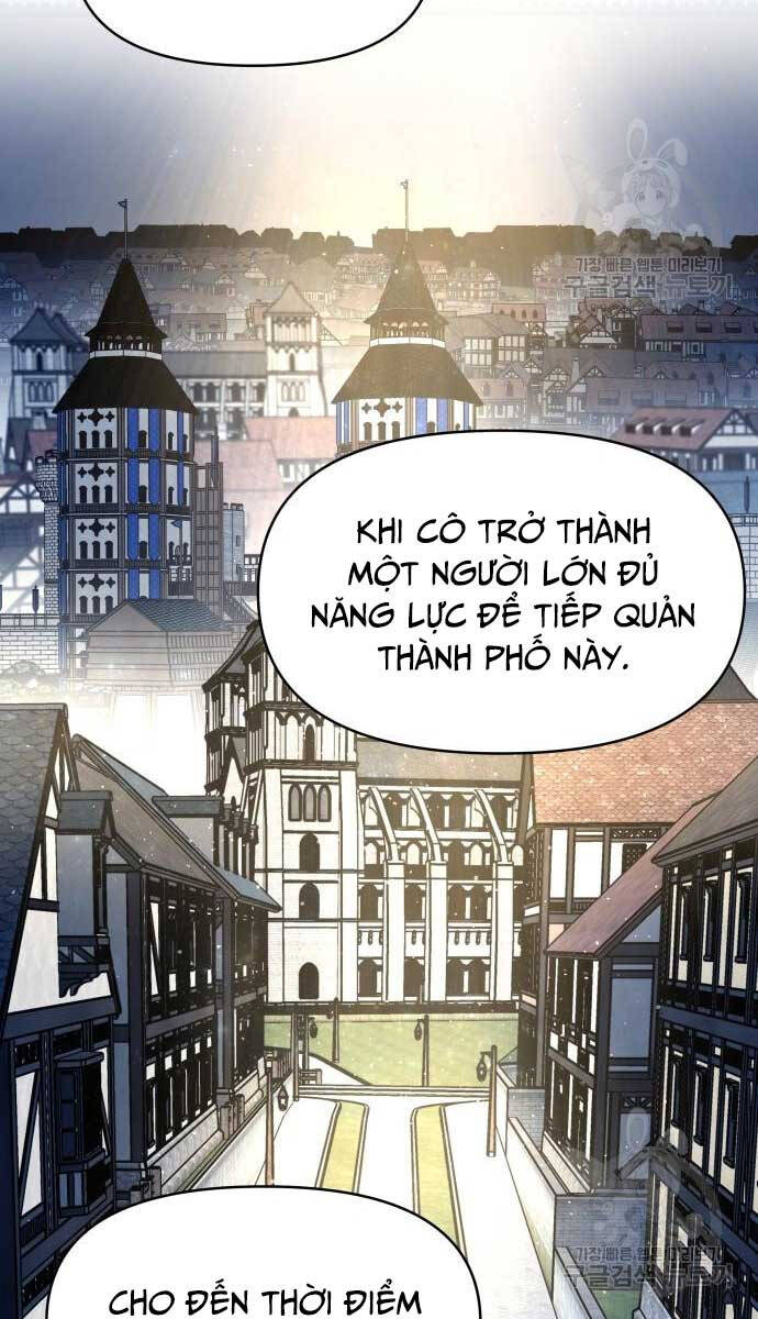 Trở Thành Hung Thần Trong Trò Chơi Thủ Thành chapter 53 - Upload bởi truyensieuhay.com