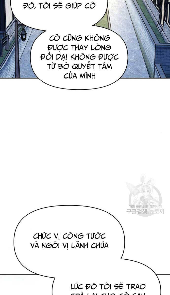 Trở Thành Hung Thần Trong Trò Chơi Thủ Thành chapter 53 - Upload bởi truyensieuhay.com