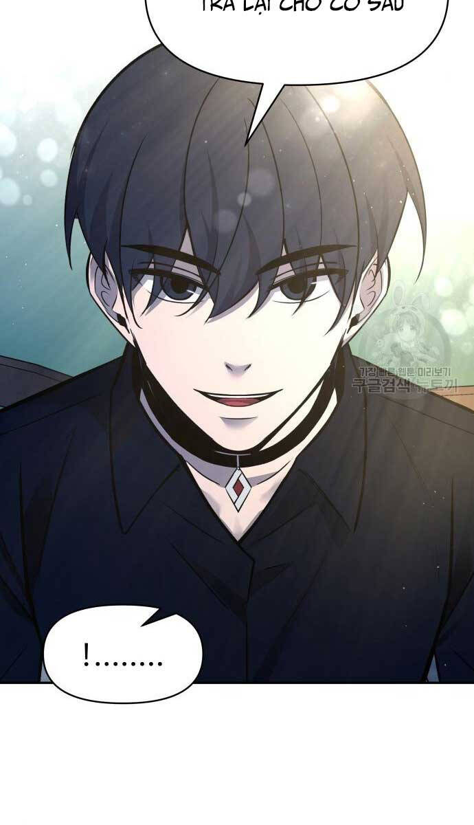Trở Thành Hung Thần Trong Trò Chơi Thủ Thành chapter 53 - Upload bởi truyensieuhay.com