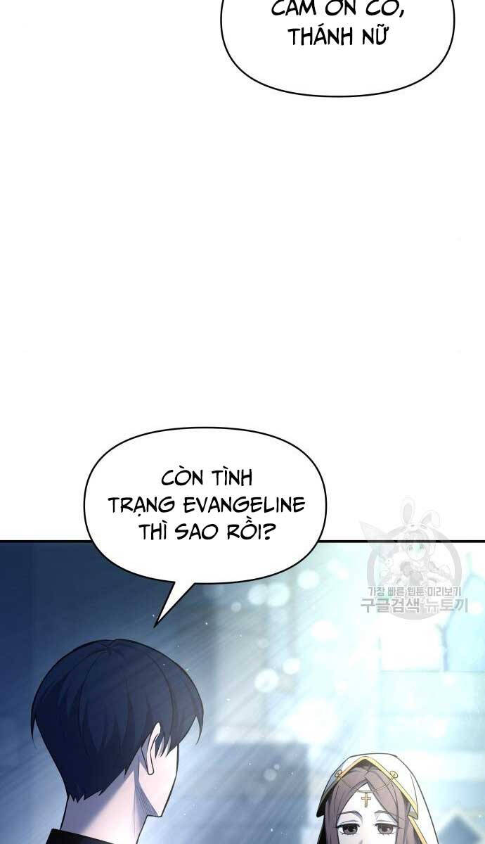 Trở Thành Hung Thần Trong Trò Chơi Thủ Thành chapter 53 - Upload bởi truyensieuhay.com