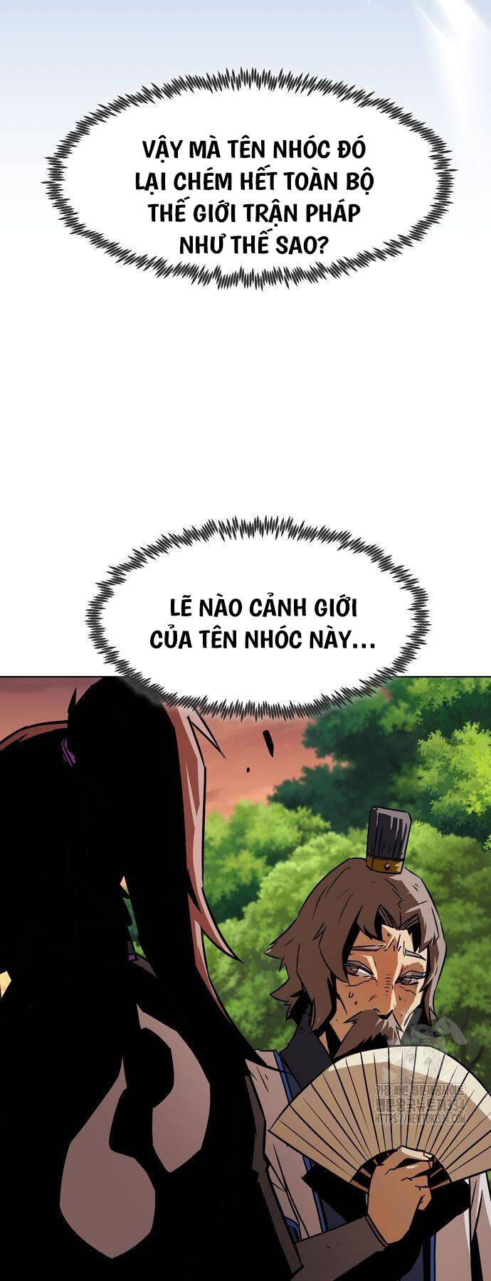 Tiểu Gia Chủ Của Tứ Xuyên Đường Gia Trở Thành Kiếm Thần chapter 14 - Upload bởi truyensieuhay.com