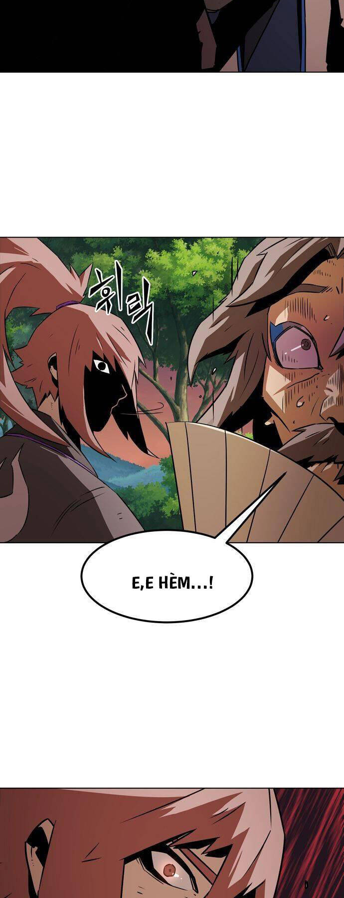 Tiểu Gia Chủ Của Tứ Xuyên Đường Gia Trở Thành Kiếm Thần chapter 14 - Upload bởi truyensieuhay.com