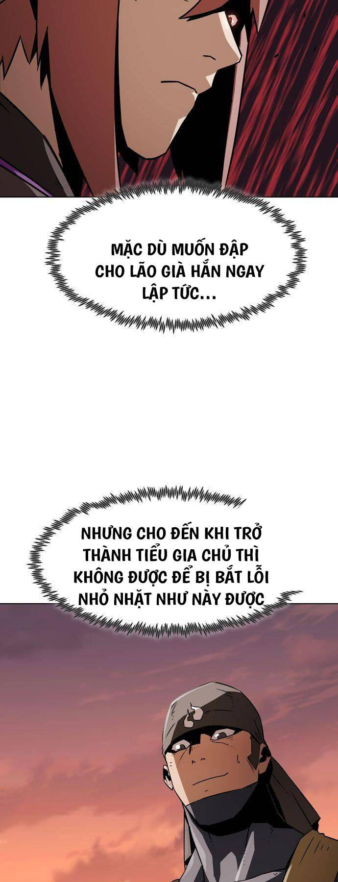 Tiểu Gia Chủ Của Tứ Xuyên Đường Gia Trở Thành Kiếm Thần chapter 14 - Upload bởi truyensieuhay.com