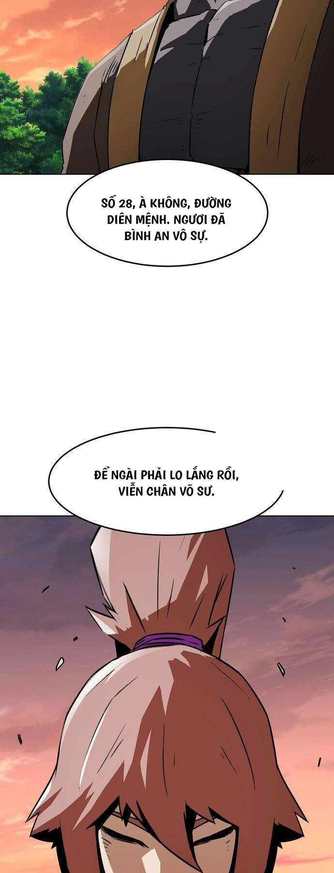 Tiểu Gia Chủ Của Tứ Xuyên Đường Gia Trở Thành Kiếm Thần chapter 14 - Upload bởi truyensieuhay.com