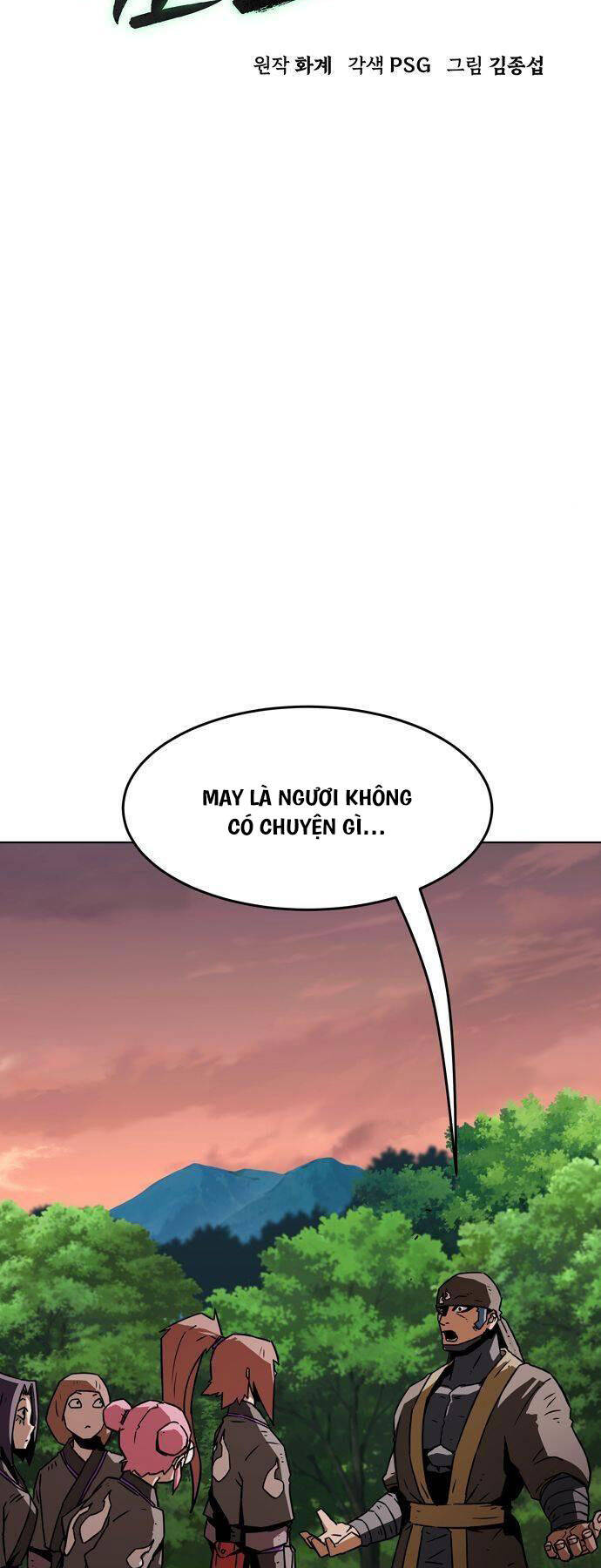 Tiểu Gia Chủ Của Tứ Xuyên Đường Gia Trở Thành Kiếm Thần chapter 14 - Upload bởi truyensieuhay.com