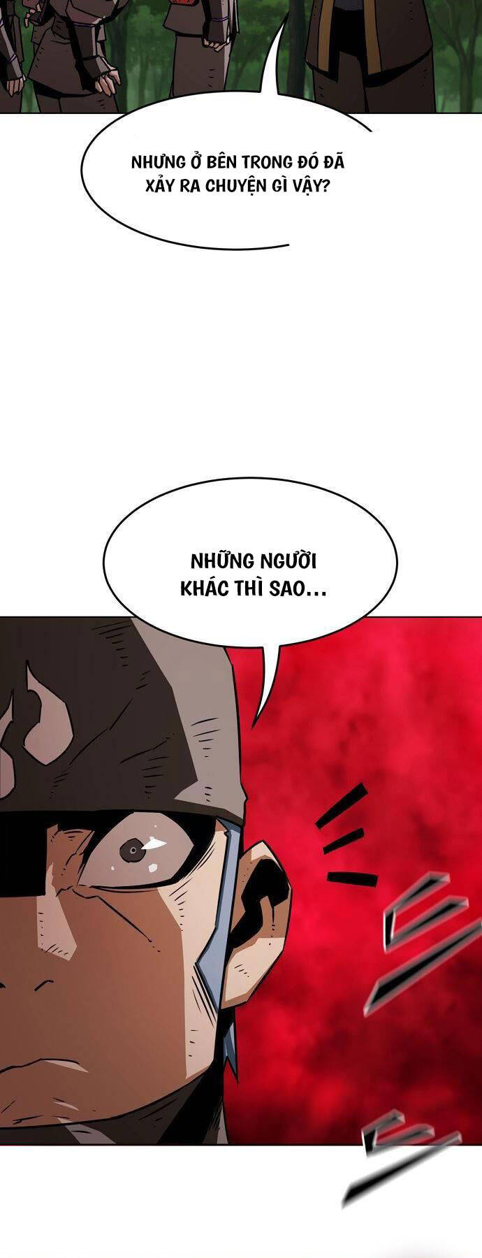 Tiểu Gia Chủ Của Tứ Xuyên Đường Gia Trở Thành Kiếm Thần chapter 14 - Upload bởi truyensieuhay.com