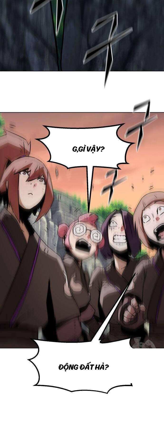 Tiểu Gia Chủ Của Tứ Xuyên Đường Gia Trở Thành Kiếm Thần chapter 14 - Upload bởi truyensieuhay.com