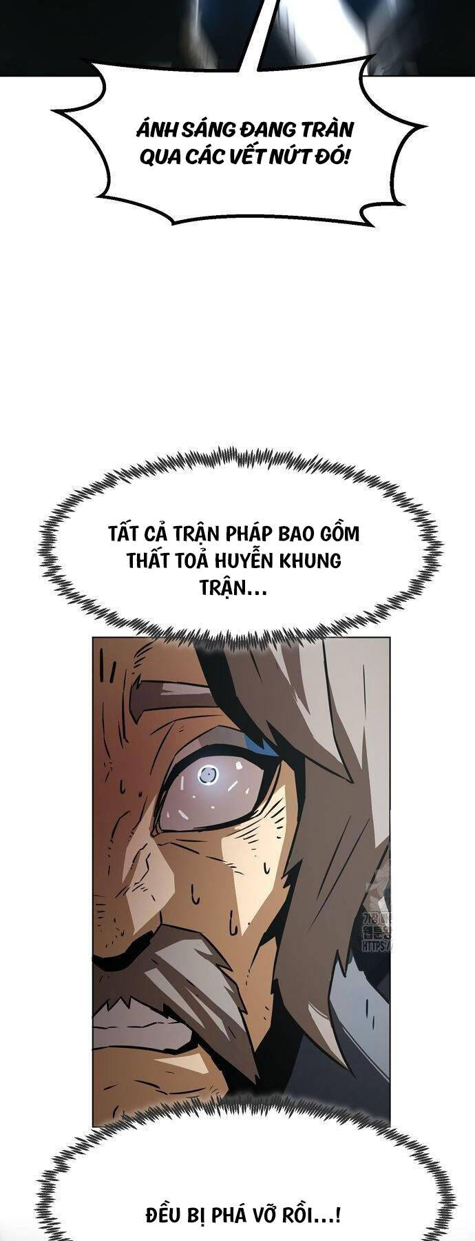 Tiểu Gia Chủ Của Tứ Xuyên Đường Gia Trở Thành Kiếm Thần chapter 14 - Upload bởi truyensieuhay.com