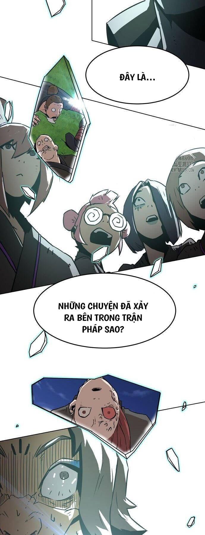 Tiểu Gia Chủ Của Tứ Xuyên Đường Gia Trở Thành Kiếm Thần chapter 14 - Upload bởi truyensieuhay.com