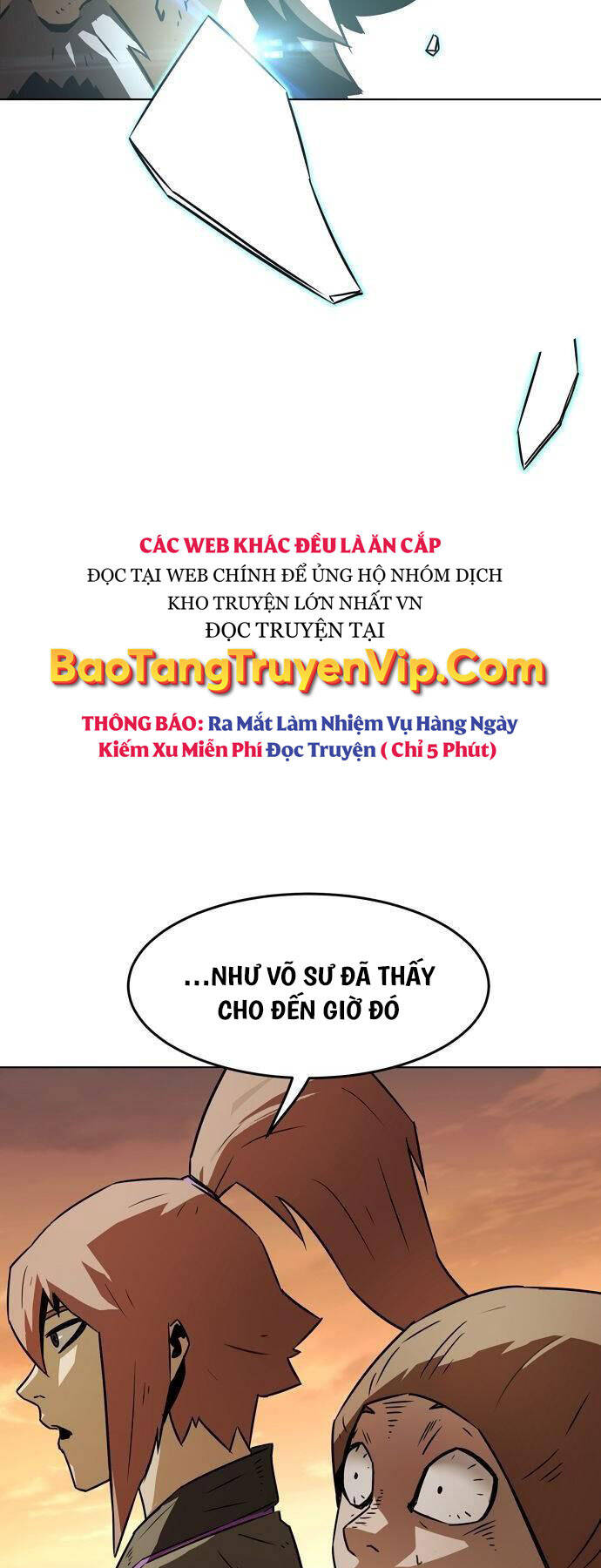 Tiểu Gia Chủ Của Tứ Xuyên Đường Gia Trở Thành Kiếm Thần chapter 14 - Upload bởi truyensieuhay.com