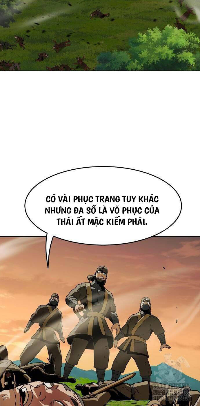 Tiểu Gia Chủ Của Tứ Xuyên Đường Gia Trở Thành Kiếm Thần chapter 14 - Upload bởi truyensieuhay.com