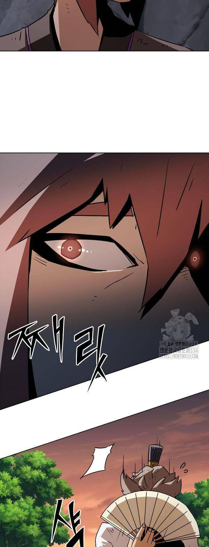 Tiểu Gia Chủ Của Tứ Xuyên Đường Gia Trở Thành Kiếm Thần chapter 14 - Upload bởi truyensieuhay.com