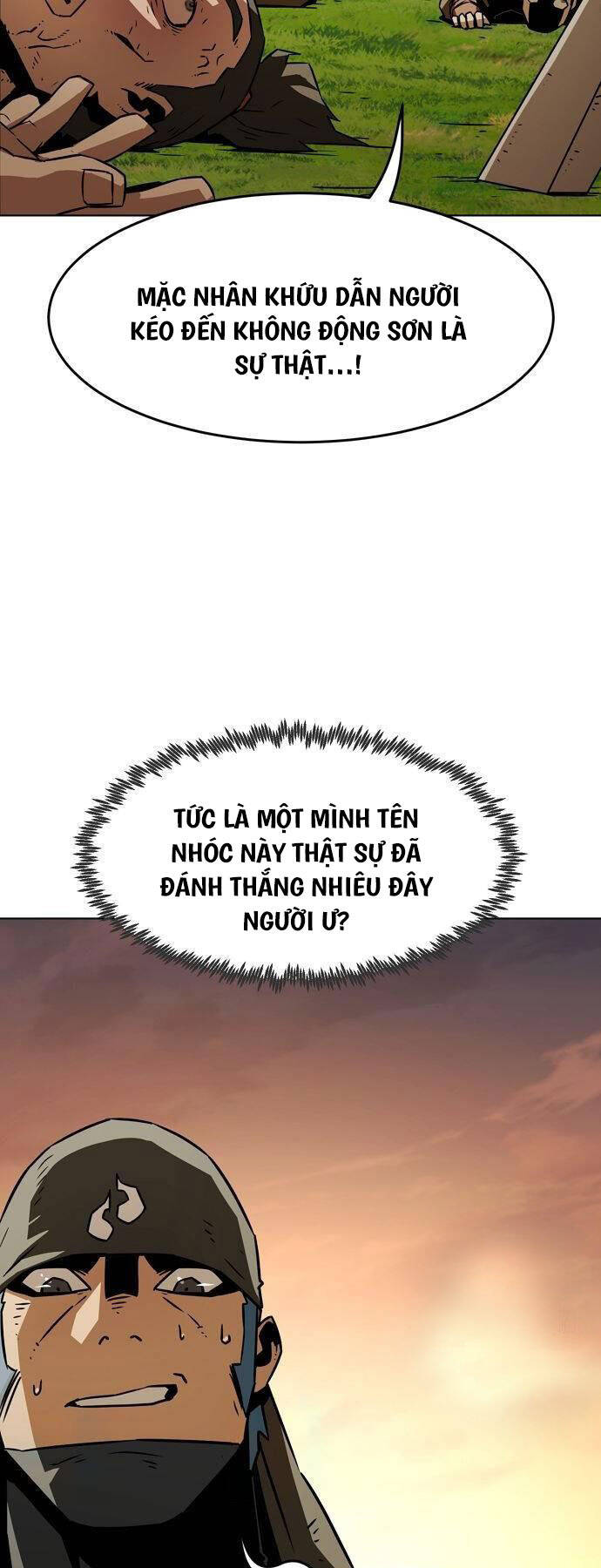 Tiểu Gia Chủ Của Tứ Xuyên Đường Gia Trở Thành Kiếm Thần chapter 14 - Upload bởi truyensieuhay.com