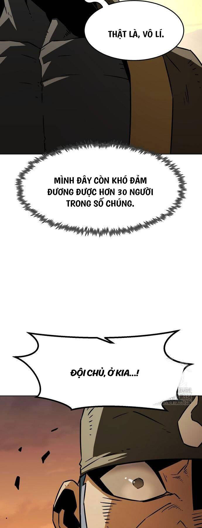 Tiểu Gia Chủ Của Tứ Xuyên Đường Gia Trở Thành Kiếm Thần chapter 14 - Upload bởi truyensieuhay.com