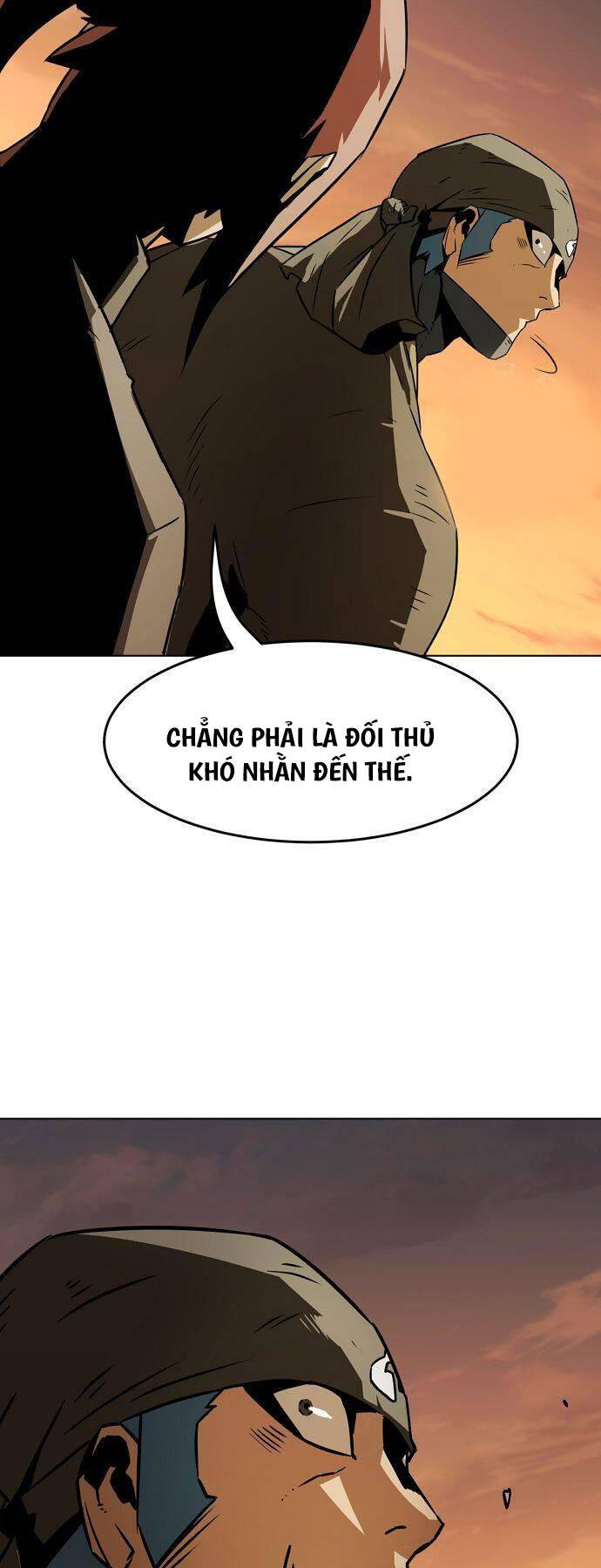 Tiểu Gia Chủ Của Tứ Xuyên Đường Gia Trở Thành Kiếm Thần chapter 14 - Upload bởi truyensieuhay.com