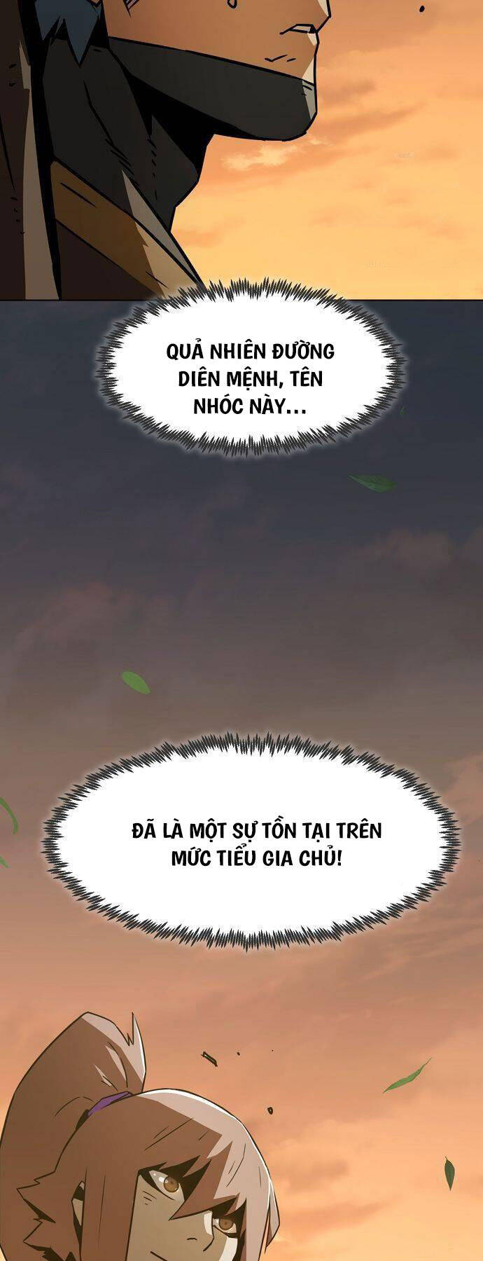 Tiểu Gia Chủ Của Tứ Xuyên Đường Gia Trở Thành Kiếm Thần chapter 14 - Upload bởi truyensieuhay.com