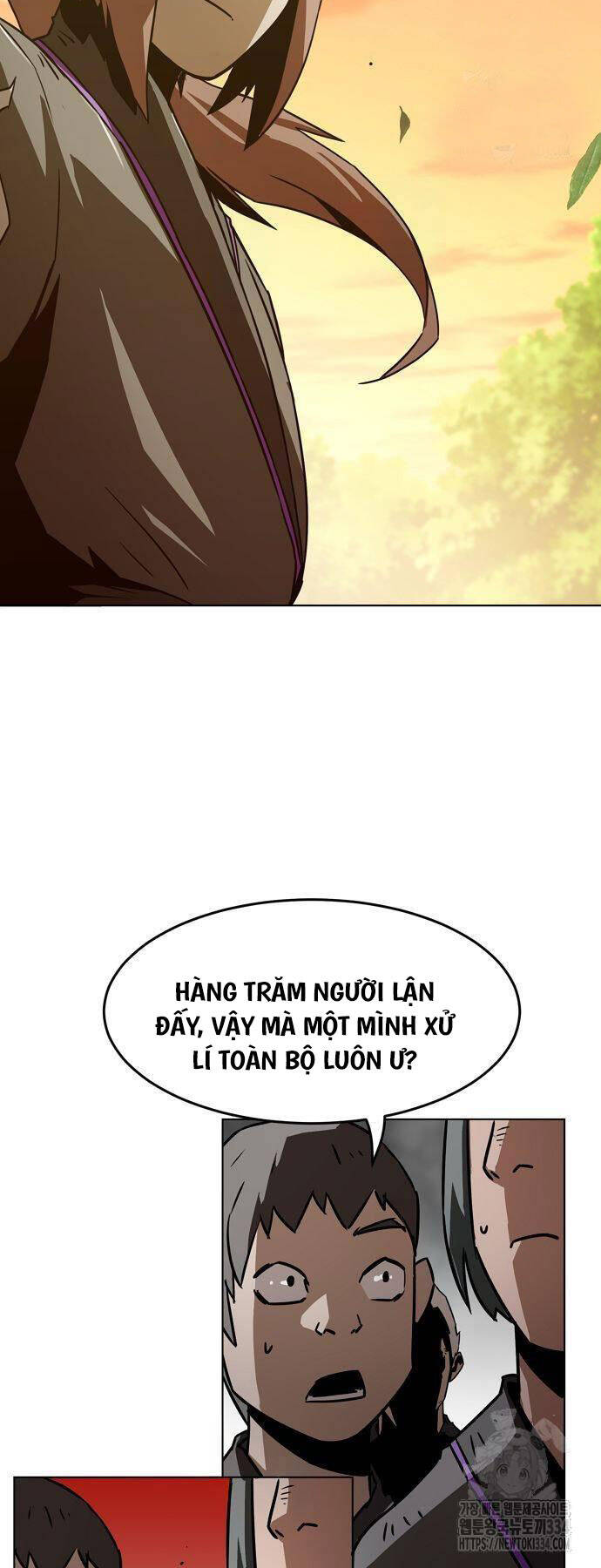 Tiểu Gia Chủ Của Tứ Xuyên Đường Gia Trở Thành Kiếm Thần chapter 14 - Upload bởi truyensieuhay.com