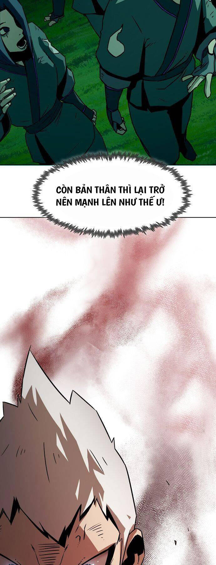 Tiểu Gia Chủ Của Tứ Xuyên Đường Gia Trở Thành Kiếm Thần chapter 14 - Upload bởi truyensieuhay.com