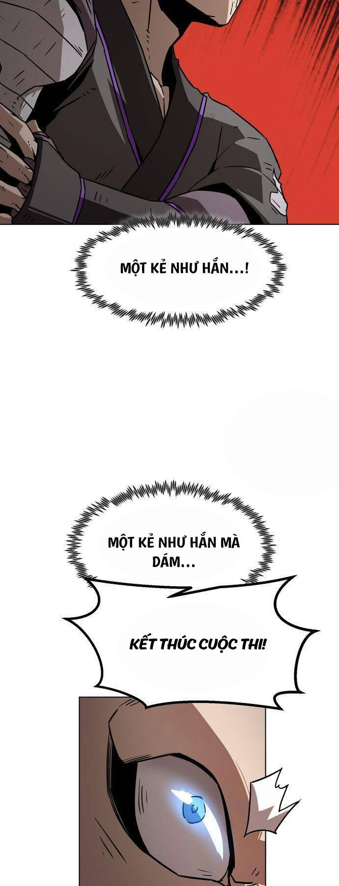 Tiểu Gia Chủ Của Tứ Xuyên Đường Gia Trở Thành Kiếm Thần chapter 14 - Upload bởi truyensieuhay.com