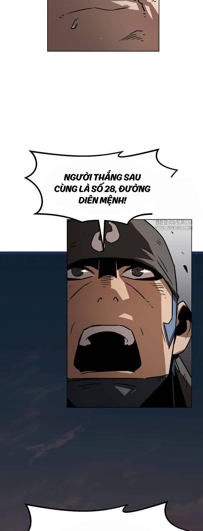 Tiểu Gia Chủ Của Tứ Xuyên Đường Gia Trở Thành Kiếm Thần chapter 14 - Upload bởi truyensieuhay.com