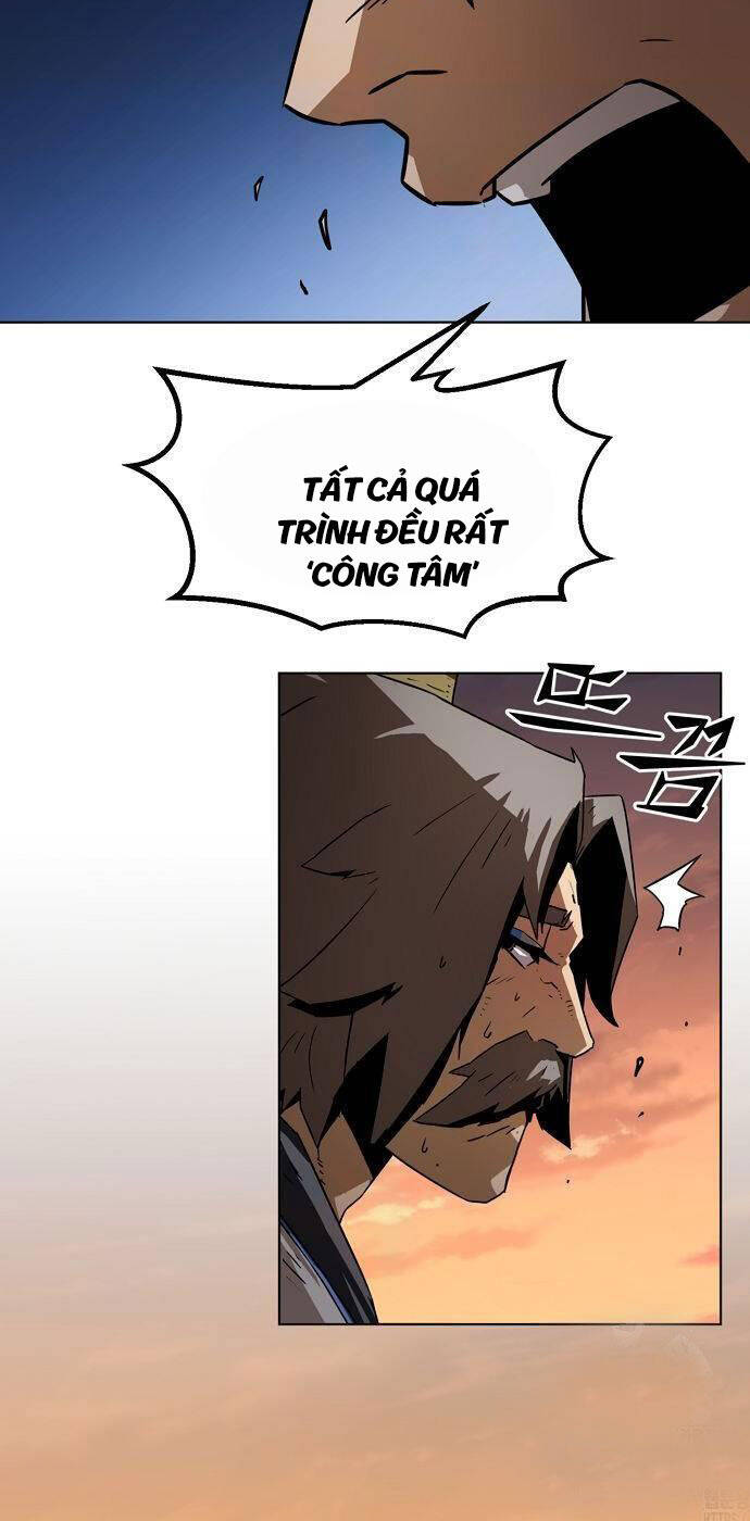 Tiểu Gia Chủ Của Tứ Xuyên Đường Gia Trở Thành Kiếm Thần chapter 14 - Upload bởi truyensieuhay.com