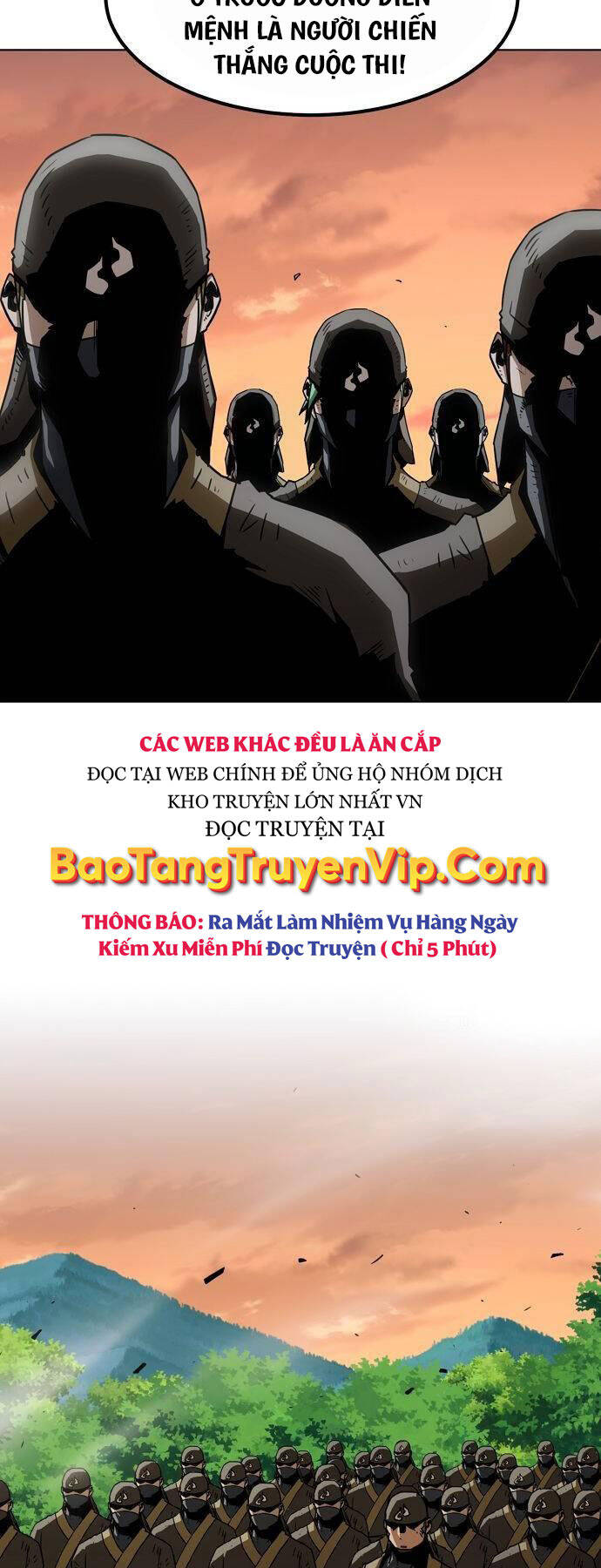 Tiểu Gia Chủ Của Tứ Xuyên Đường Gia Trở Thành Kiếm Thần chapter 14 - Upload bởi truyensieuhay.com