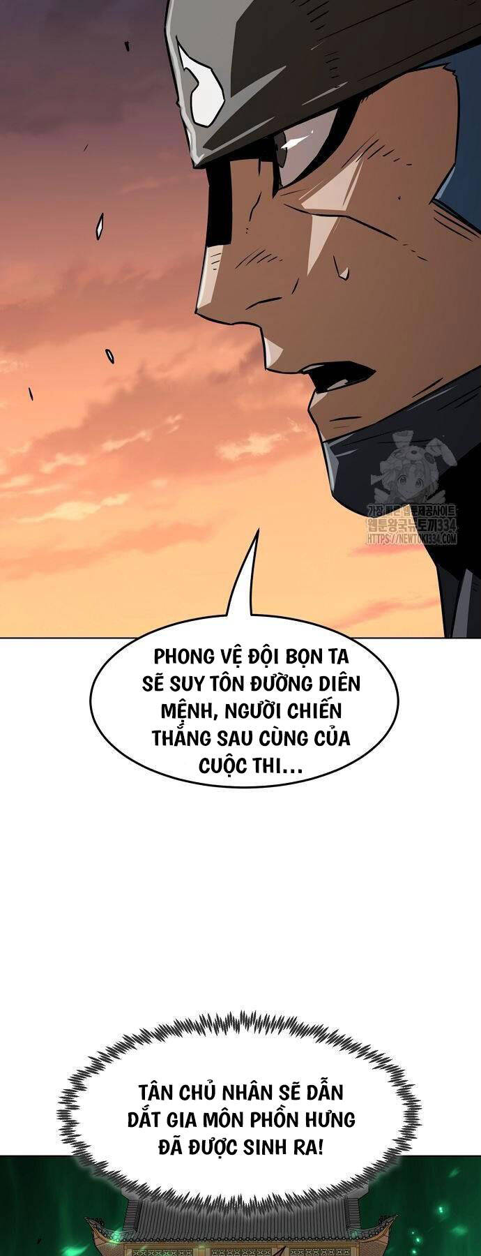 Tiểu Gia Chủ Của Tứ Xuyên Đường Gia Trở Thành Kiếm Thần chapter 14 - Upload bởi truyensieuhay.com