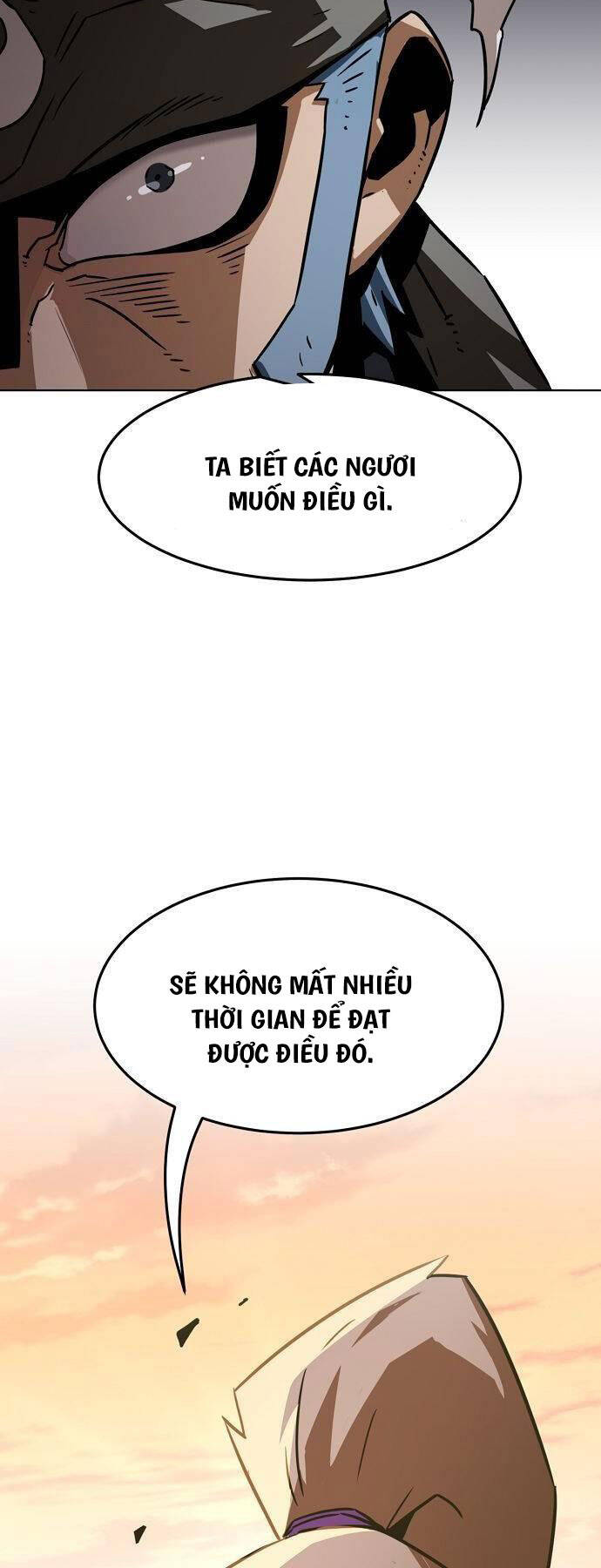 Tiểu Gia Chủ Của Tứ Xuyên Đường Gia Trở Thành Kiếm Thần chapter 14 - Upload bởi truyensieuhay.com