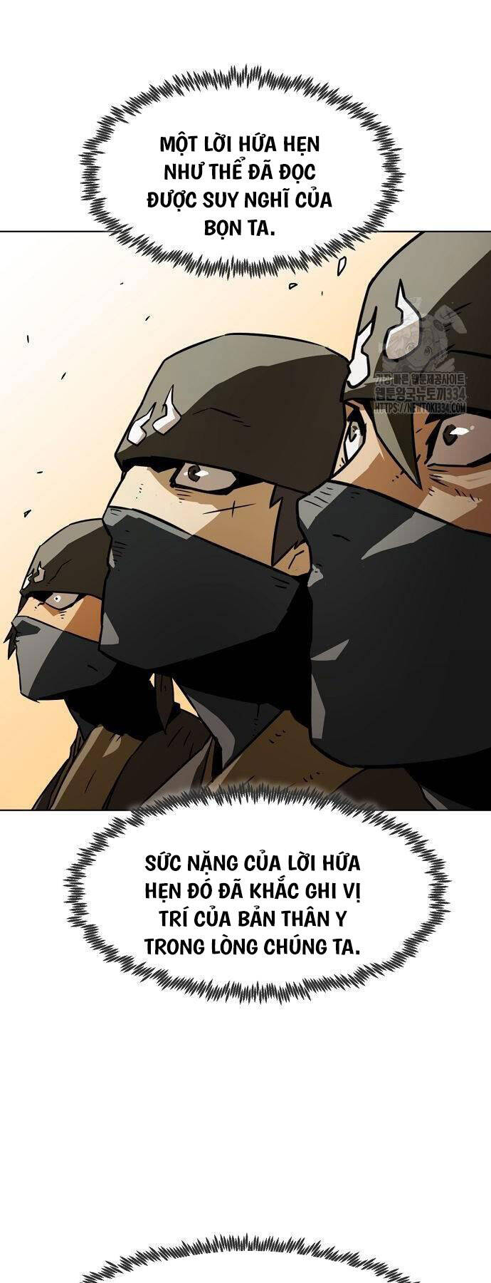 Tiểu Gia Chủ Của Tứ Xuyên Đường Gia Trở Thành Kiếm Thần chapter 14 - Upload bởi truyensieuhay.com