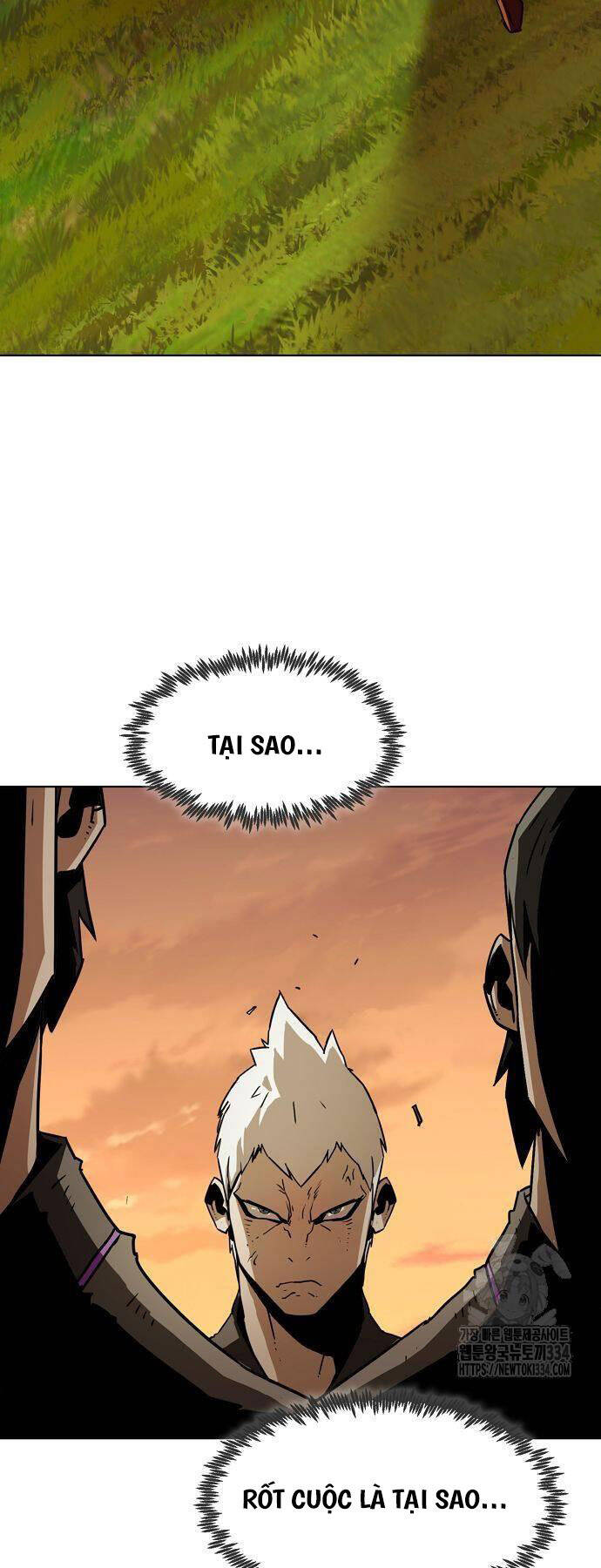 Tiểu Gia Chủ Của Tứ Xuyên Đường Gia Trở Thành Kiếm Thần chapter 14 - Upload bởi truyensieuhay.com