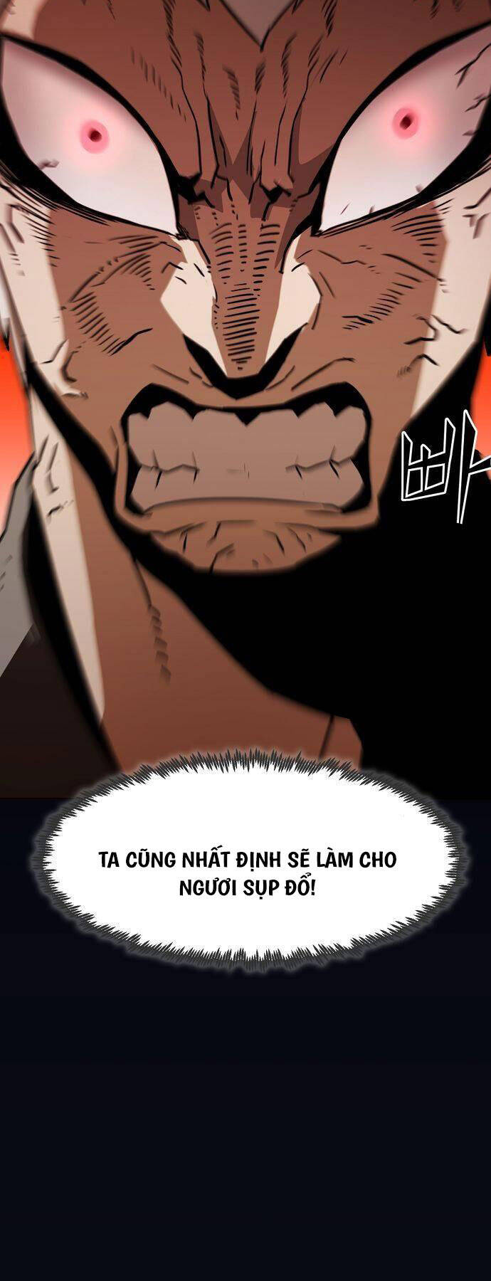 Tiểu Gia Chủ Của Tứ Xuyên Đường Gia Trở Thành Kiếm Thần chapter 14 - Upload bởi truyensieuhay.com