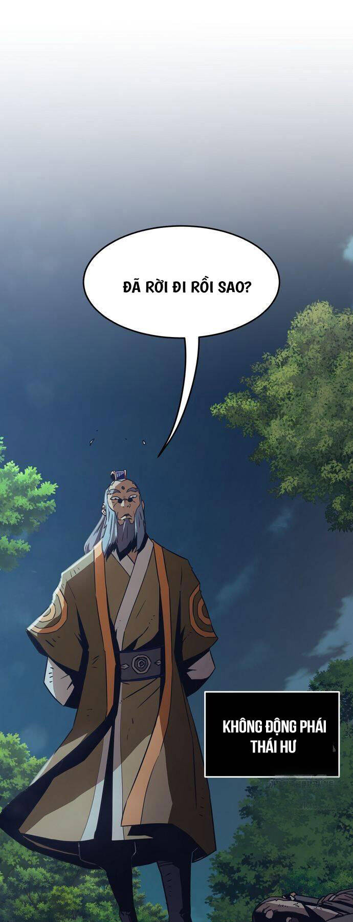 Tiểu Gia Chủ Của Tứ Xuyên Đường Gia Trở Thành Kiếm Thần chapter 14 - Upload bởi truyensieuhay.com