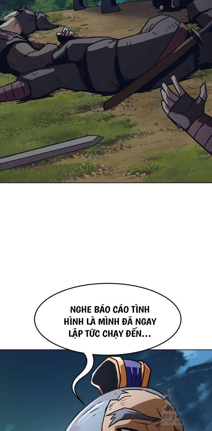 Tiểu Gia Chủ Của Tứ Xuyên Đường Gia Trở Thành Kiếm Thần chapter 14 - Upload bởi truyensieuhay.com