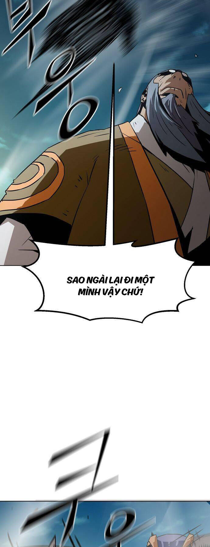 Tiểu Gia Chủ Của Tứ Xuyên Đường Gia Trở Thành Kiếm Thần chapter 14 - Upload bởi truyensieuhay.com